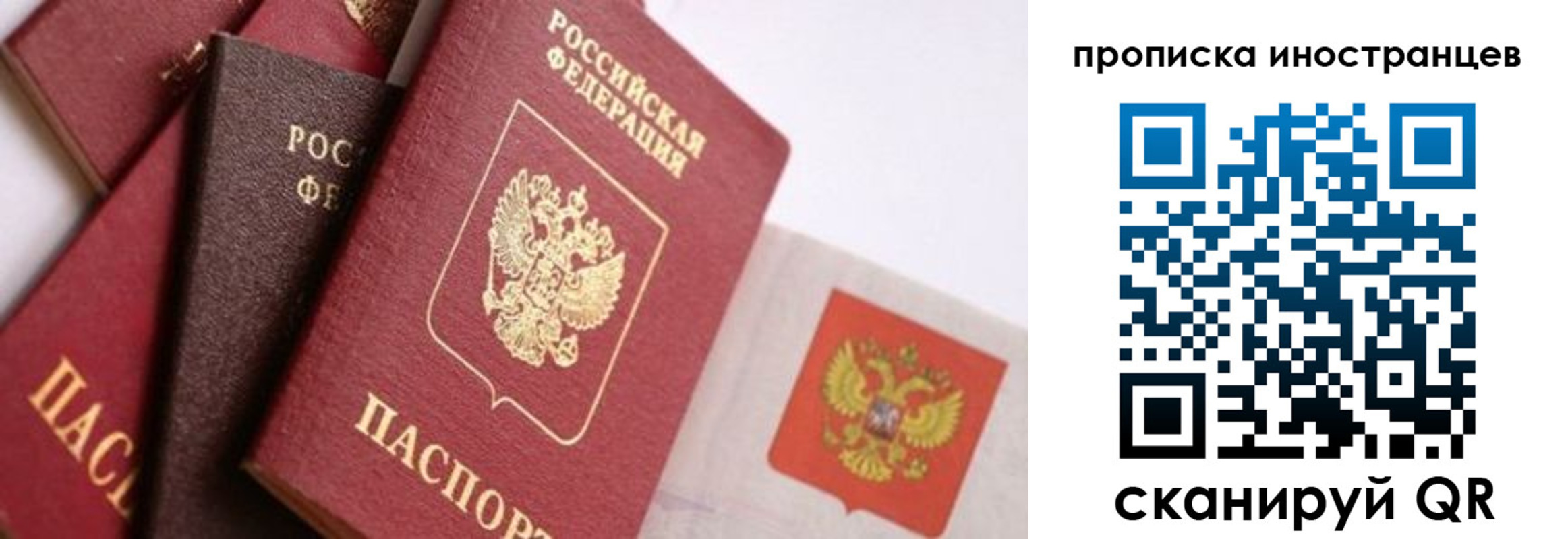 регистрация для школы в Ясном
